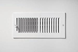Mise en place des systèmes de ventilation à Champeaux-et-la-Chapelle-Pommier